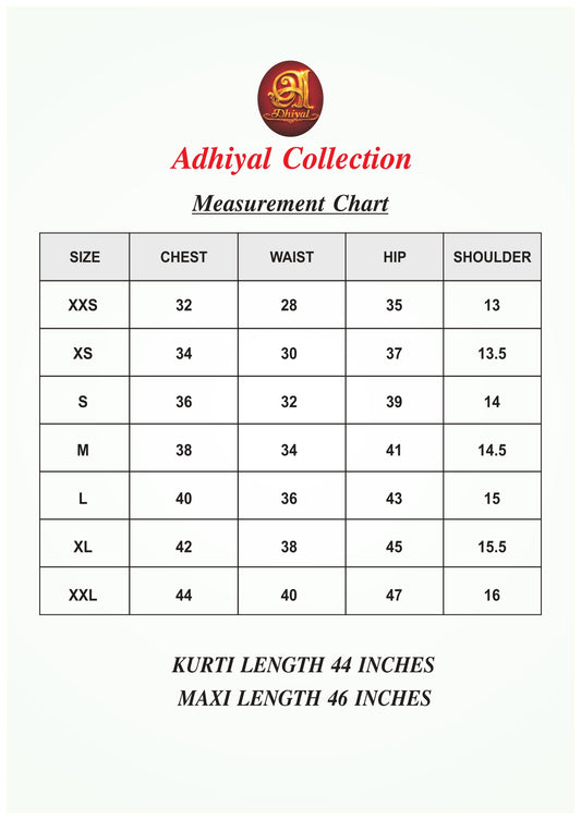 WOMEN’S ELEGANT BEIGE TEXTURED KURTI SET WITH DESIGNER KEYHOLE NECK