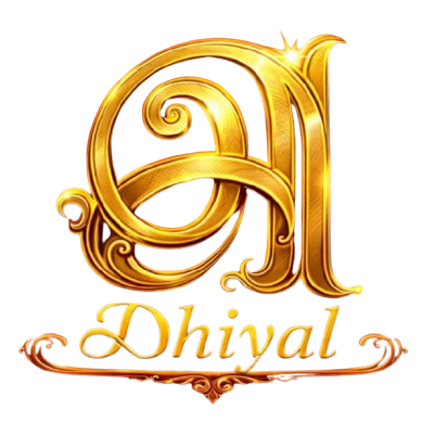 Adhiyal Collection