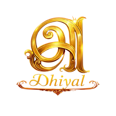 Adhiyal Collection