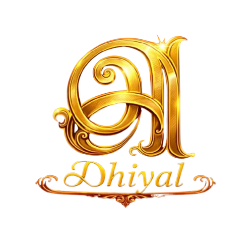 Adhiyal Collection