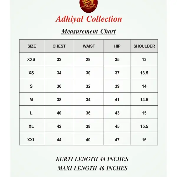 WOMEN’S ELEGANT OLIVE GREEN KURTI SET WITH DUPATTA